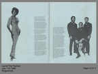 PAGES 16 &amp; 17