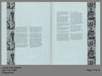 PAGES 18 &amp; 19