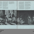 PAGES 20 & 21