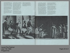 PAGES 20 &amp; 21