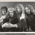 PROMO PICTURE
