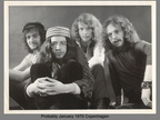 PROMO PICTURE
