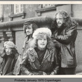 PROMO PICTURE