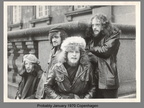 PROMO PICTURE