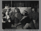 PROMO PICTURE