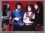PROMO PICTURE
