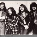 PUBLICITY PHOTO