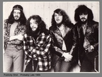 PUBLICITY PHOTO
