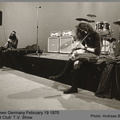 GERMAN T.V. PICTURE