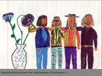 GROUP PORTRAIT