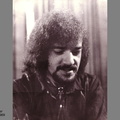 CLIVE BUNKER