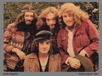 JACKIE MAGAZINE PICTURE