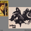 MUZIEK EXPRES MAGAZINE 11-69