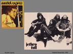 MUZIEK EXPRES MAGAZINE 11-69