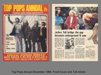TOP POPS ANNUAL