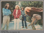 TOP POPS PICTURE