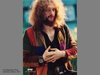 POP MAGAZINE PHOTO