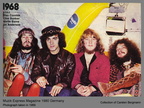 MUZIK EXPRESS PHOTO
