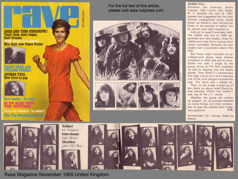 press67_11_69rave_001.jpg