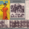 RAVE MAGAZINE 11 - 69