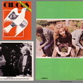 CIRCUS MAGAZINE 12-69