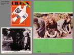 CIRCUS MAGAZINE 12-69