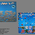 BRITISH COMPILATION ALBUM