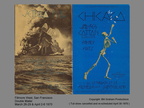 FILLMORE WEST DOUBLE MAILER