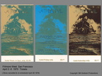 FILLMORE WEST TICKETS