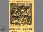 HAWAII POSTER