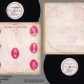 KOREAN M.U. ALBUM