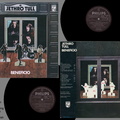 SPANISH BENEFICIO ALBUM