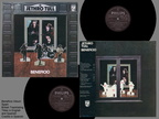 SPANISH BENEFICIO ALBUM