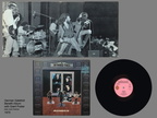 GERMAN BENEFIT ALBUM