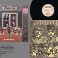 GREEK BENEFIT ALBUM VERSION 2