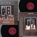 EAST GERMAN 'THE BEST' ALBUM