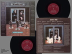 EAST GERMAN 'THE BEST' ALBUM