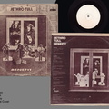 KOREAN BENEFIT ALBUM
