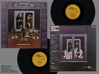 BRAZILIAN BENEFIT ALBUM