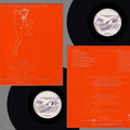 VENEZUELAN M.U. ALBUM