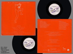 VENEZUELAN M.U. ALBUM