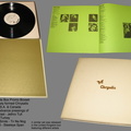 CHRYSALIS PROMO BOXSET