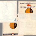 TURKISH M.U. ALBUM