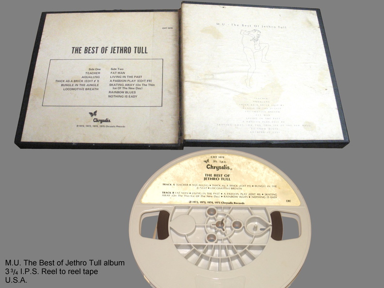 3410US_Mu_Reel.jpg