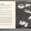 PAGES 3 & 4