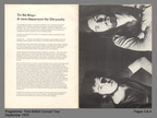 PAGES 3 &amp; 4