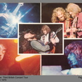 PAGES 9 & 10
