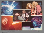 PAGES 9 &amp; 10