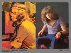 PAGES 11 &amp; 12