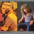 PAGES 11 & 12